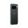 GOOGLE Pixel 10 Pro 5G 16/128GB Czarny - 1358688 - zdjęcie 4